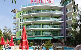 Hotel L&B- Free Parking